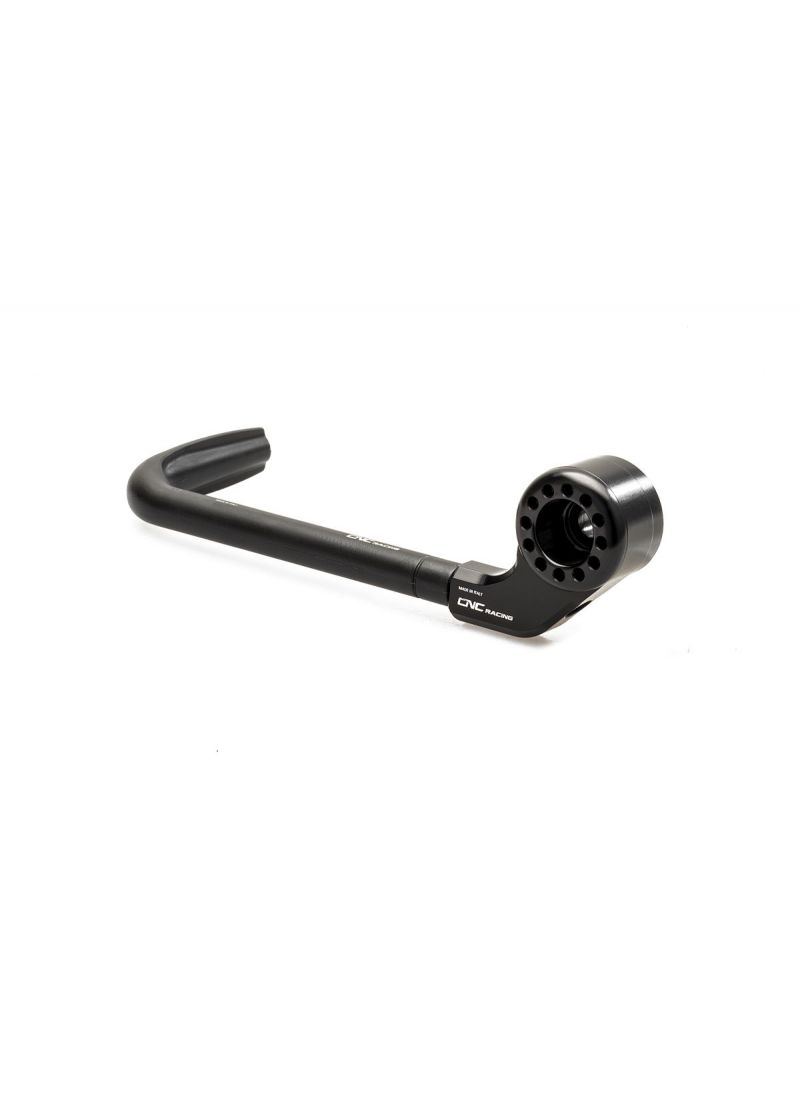 Clutch lever guard - CNC Racing Aprilia Tuono V4 Factory (2025+)