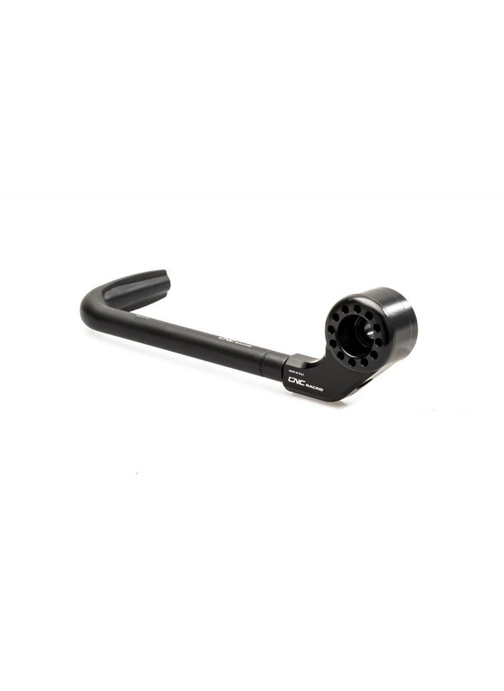 Clutch lever protector - CNC Racing