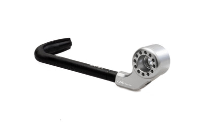 Kopplingsspakskydd - CNC Racing Universal