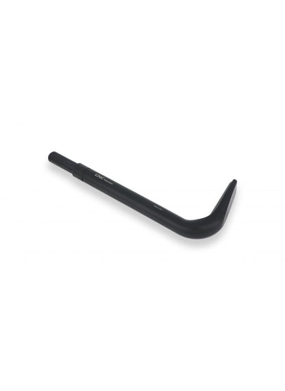 Blade de gardien de frein de rechange