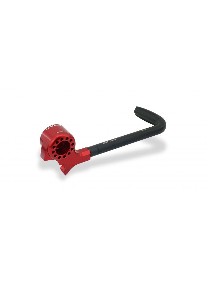 Title