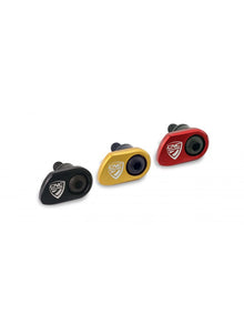 ABS sensor beschermer Ducati Monster V2 + (Plus) (2026+)