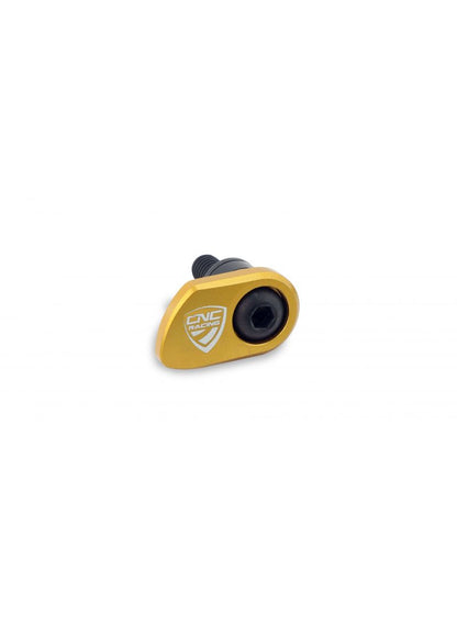 ABS Sensor Protector Ducati