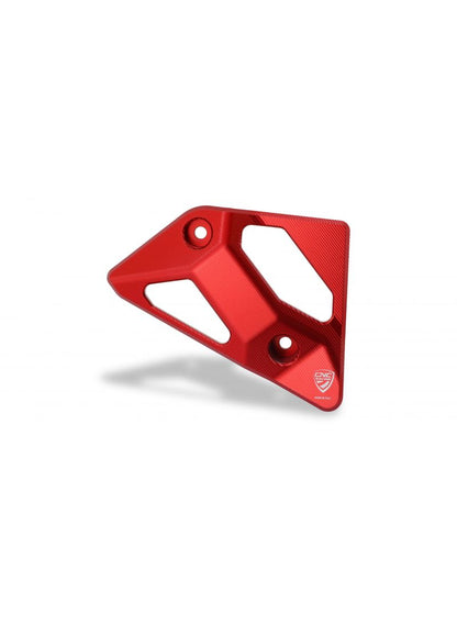 Regulador de voltaje Protector Ducati Multistrada V4 Ducati Multistrada V4 (2021+)