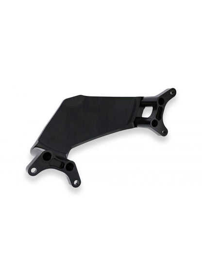 CNC Racing Clutch Cover Engine Guard Right Aprilia RSV4
