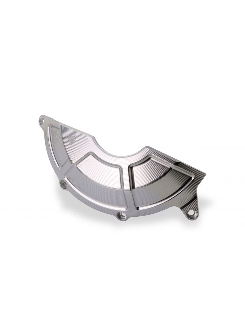 Clutch Cover Protector Aprilia RS 660 (2020-2024)