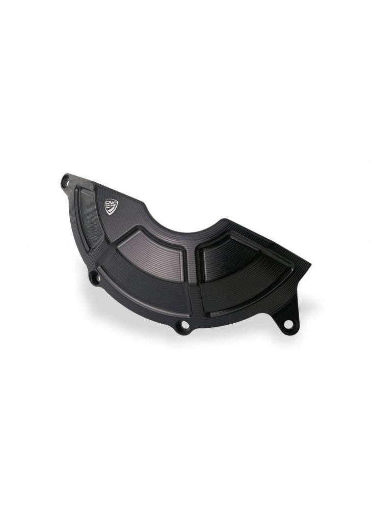 
                  
                    Clutch Cover Protector
                  
                