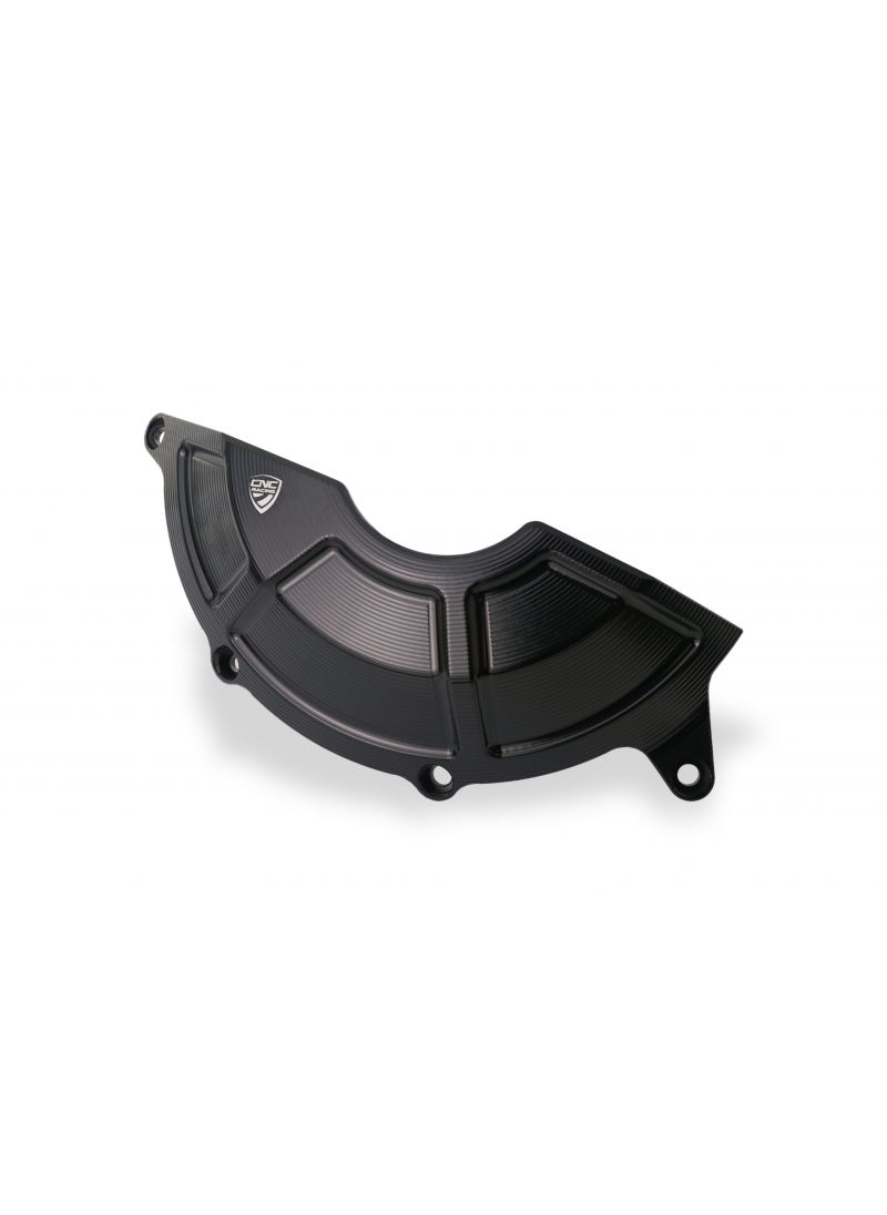 Clutch Cover Protector Aprilia RS 660 (2020-2024)