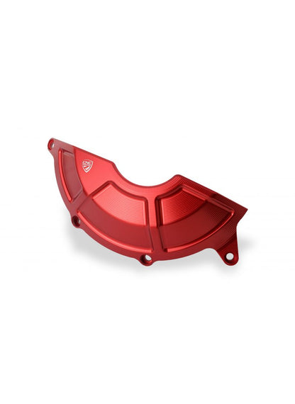 Clutch Cover Protector Aprilia RS 660 (2020-2024)