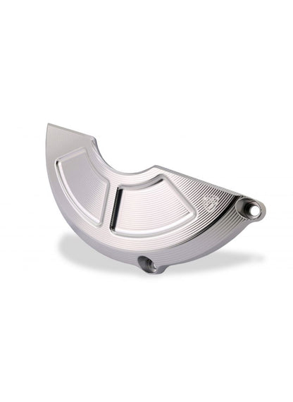 Generator Cover Protector Aprilia RS 660 (2020-2024)