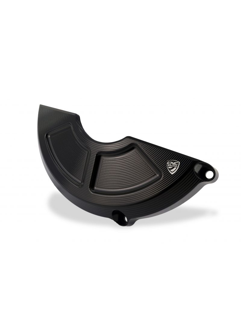 Generator Cover Protector Aprilia RS 660 (2020-2024)