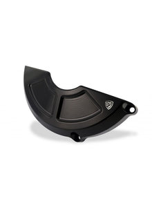 Generator Cover Protector Aprilia RS 660 (2020-2024)