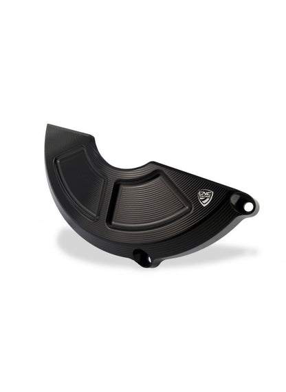 Generator Cover Protector Aprilia RS 660 (2020-2024)
