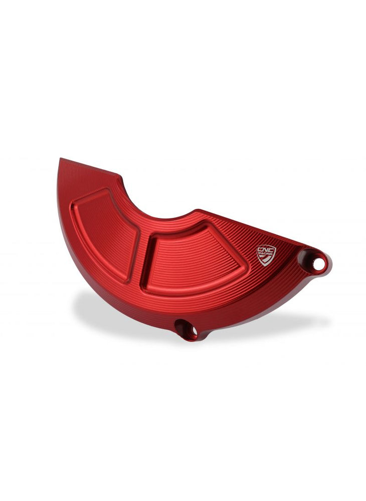 
                  
                    Protector de cobertura del generador Aprilia Rs 660 (2020+)
                  
                