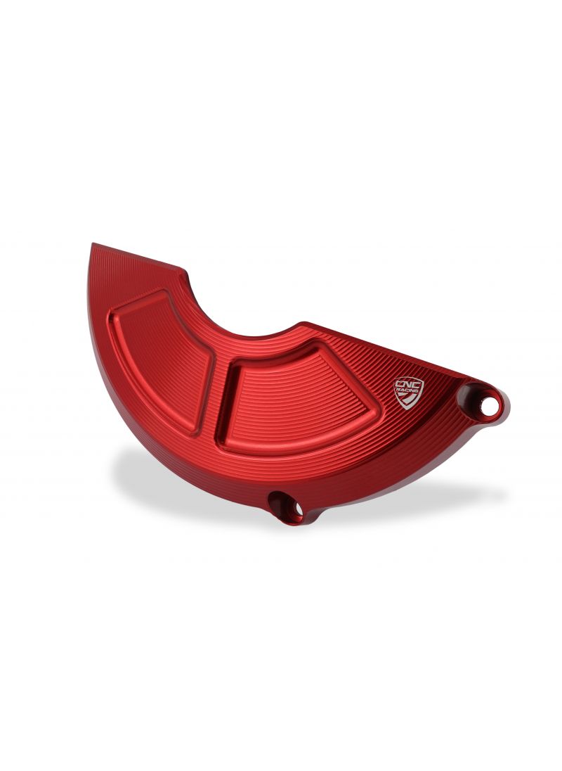 Generator Cover Protector Aprilia RS 660 (2020-2024)