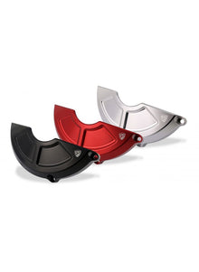 Generator Cover Protector Aprilia RS 660 (2020-2024)