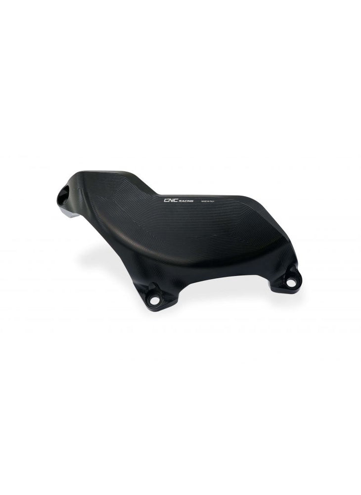 
                  
                    Clutch Cover Protector Ducati Streetfighter V2
                  
                