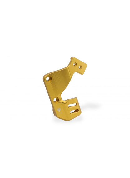 Rear Brake Master Cylinder Protector - Ducati Multistrada V4 2021+