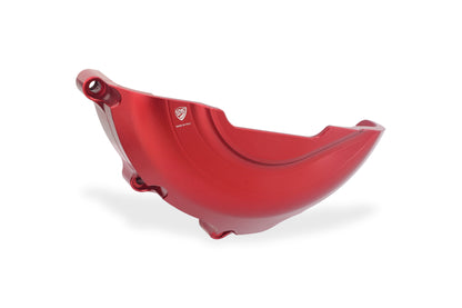 CNC Racing koppelingsdekselbeschermer Ducati Panigale V2S (2025+)