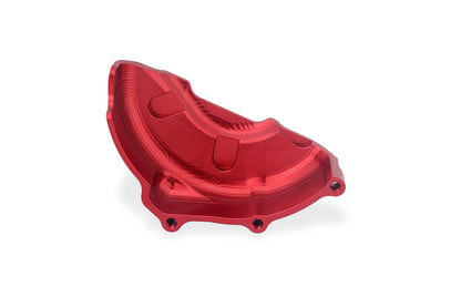 CNC Racing koppelingsdekselbeschermer Ducati Panigale V2S (2025+)