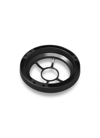 Headlight Cover - Bicolore MV Agusta SuperVeloce 800 (2020+)