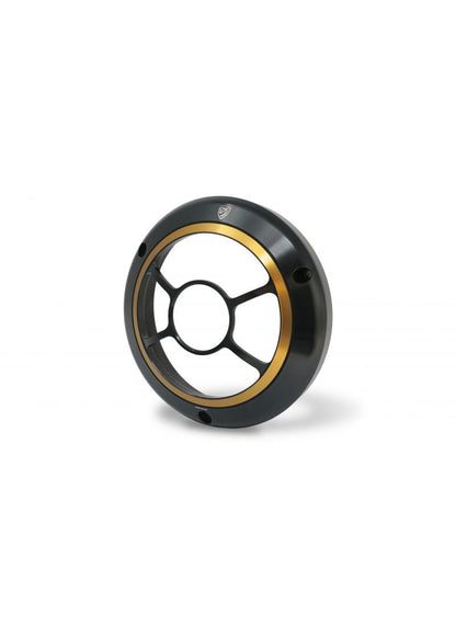 Headlight Cover - Bicolore MV Agusta SuperVeloce 800 (2020+)