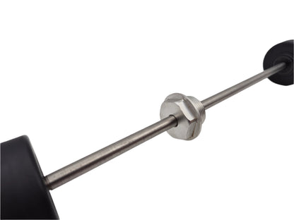 Front Fork Spindle Bobbins KTM 690 Duke