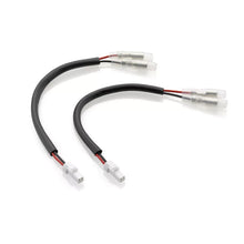 Knipperlicht Adapterkabel Set - KTM 1290 Super Duke GT (2019+) (Set van 2)