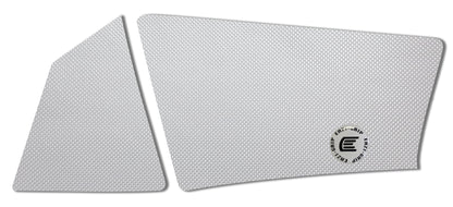 Tank grip pads (links en rechts) PRO KTM 890 Duke (2021+)