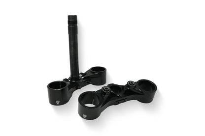 Kroonplaatset Ducati Hypermotard 821 SP (2013-2015)