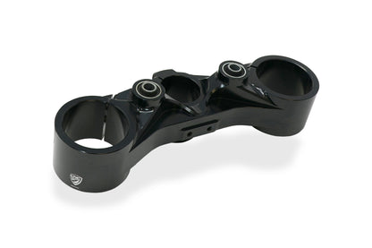 Kroonplaatset Ducati Hypermotard 821 SP (2013-2015)
