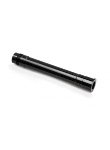 Steering Tube for Triple Clamps Ducati Panigale V2 (2020+)