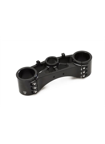 Onderste kroonplaat voorvork CNC Racing Ducati Monster 1000 (2003-2005)