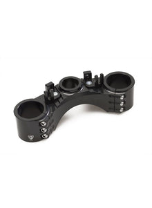 Onderste kroonplaat voorvork CNC Racing Ducati Monster 696 796 1100 Ducati Monster 796 (2010-2016)