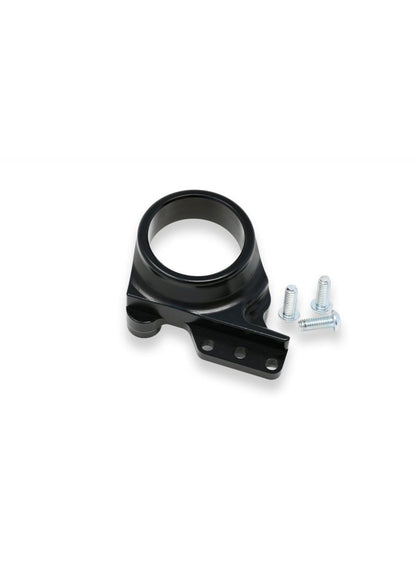 CNC Racing Triple clamps Aprilia RSV4 (2009-2014)