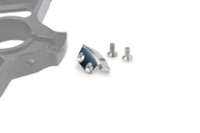 Lenkerlockerweiterung für CNC Racing Triple Clamps Ducati Panigale V2 Superquadro Final Edition 2025+