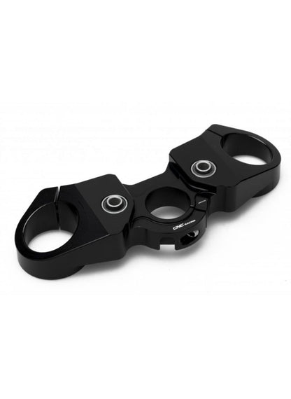 Bovenste kroonplaat Ducati Monster 796 (2010-2016)