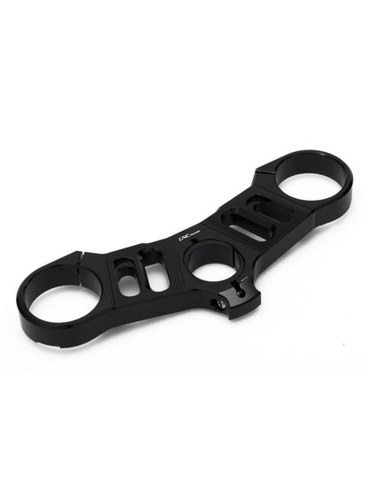 Upper triple tree clamp Ducati Panigale 1199 (2012-2015)
