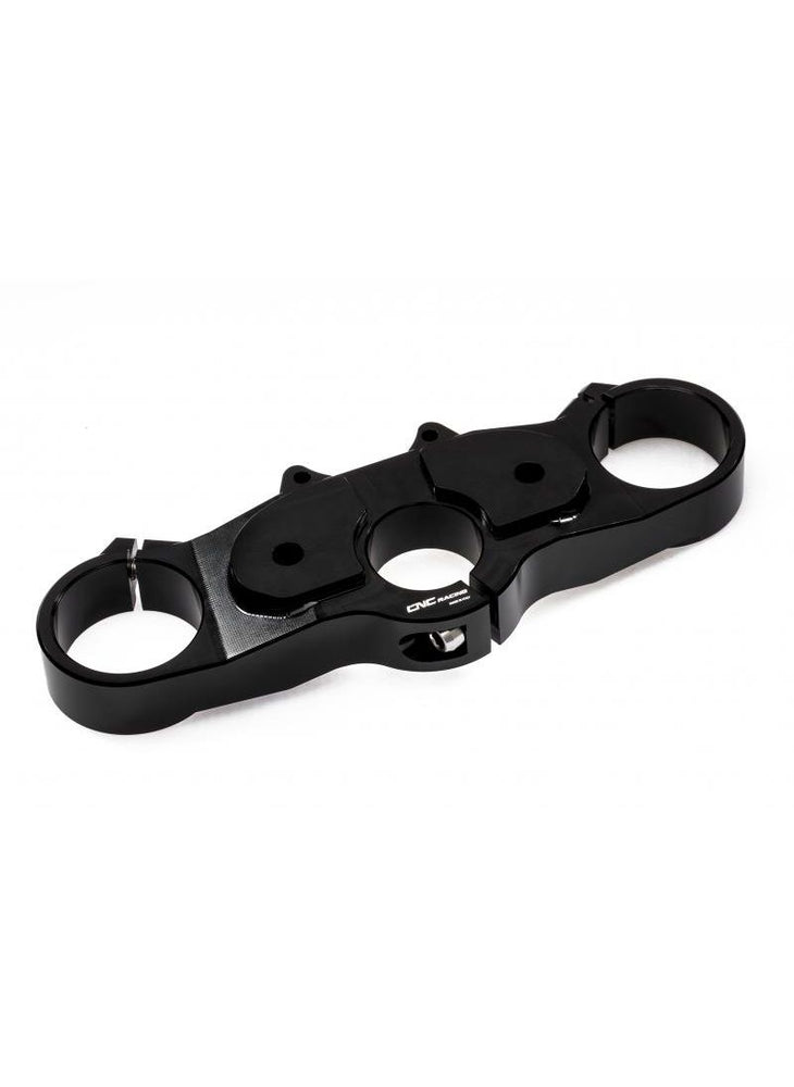 
                  
                    Upper steering stem (top yoke) Scrambler 800 Classic Full Throttle Icon Urban Enduro CNC Racing
                  
                