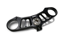 Titanium balhoofdmoer - Ducati Streetfighter V4 S (2020-2022)