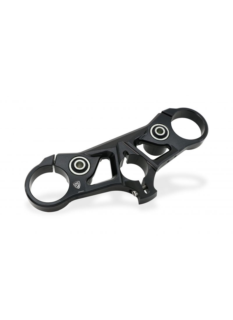 Upper Triple Tree Clamp Ducati Streetfighter V4