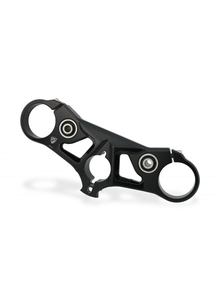 
                  
                    Upper Triple Tree Clamp Ducati Streetfighter V4
                  
                