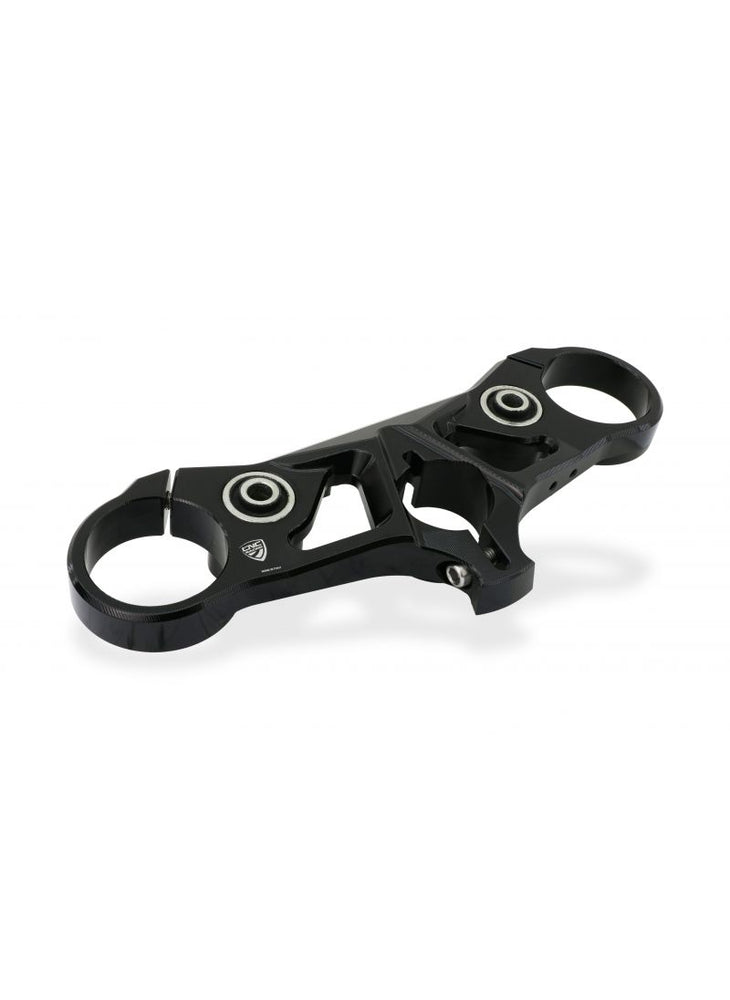 
                  
                    Upper Triple Tree Clamp Ducati Streetfighter V4
                  
                