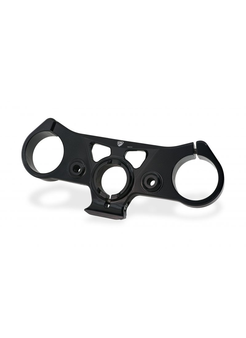 Bovenste kroonplaat Ducati Multistrada V4 2021+