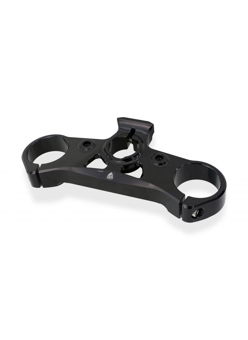 Bovenste kroonplaat Ducati Multistrada V4 2021+