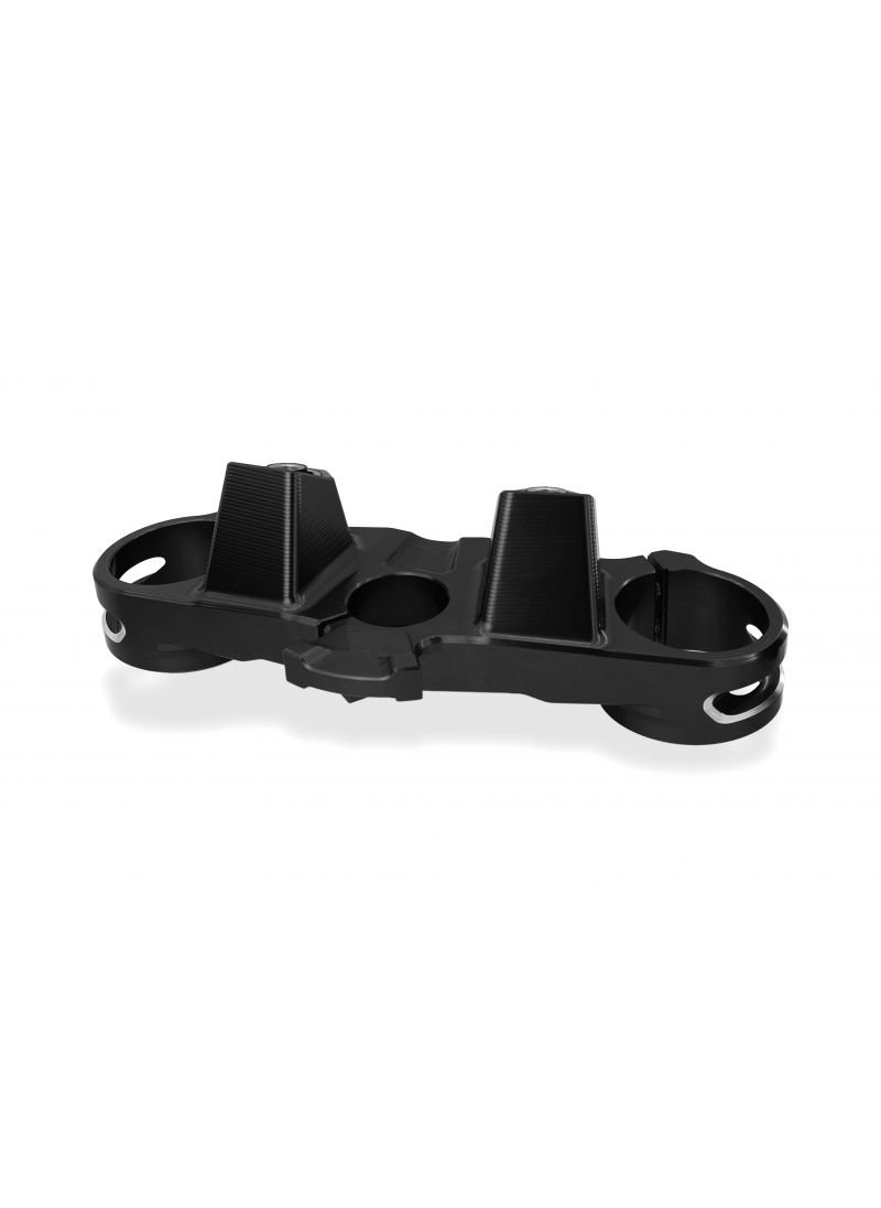 Triple Clamps Ducati Diavel V4 2023+