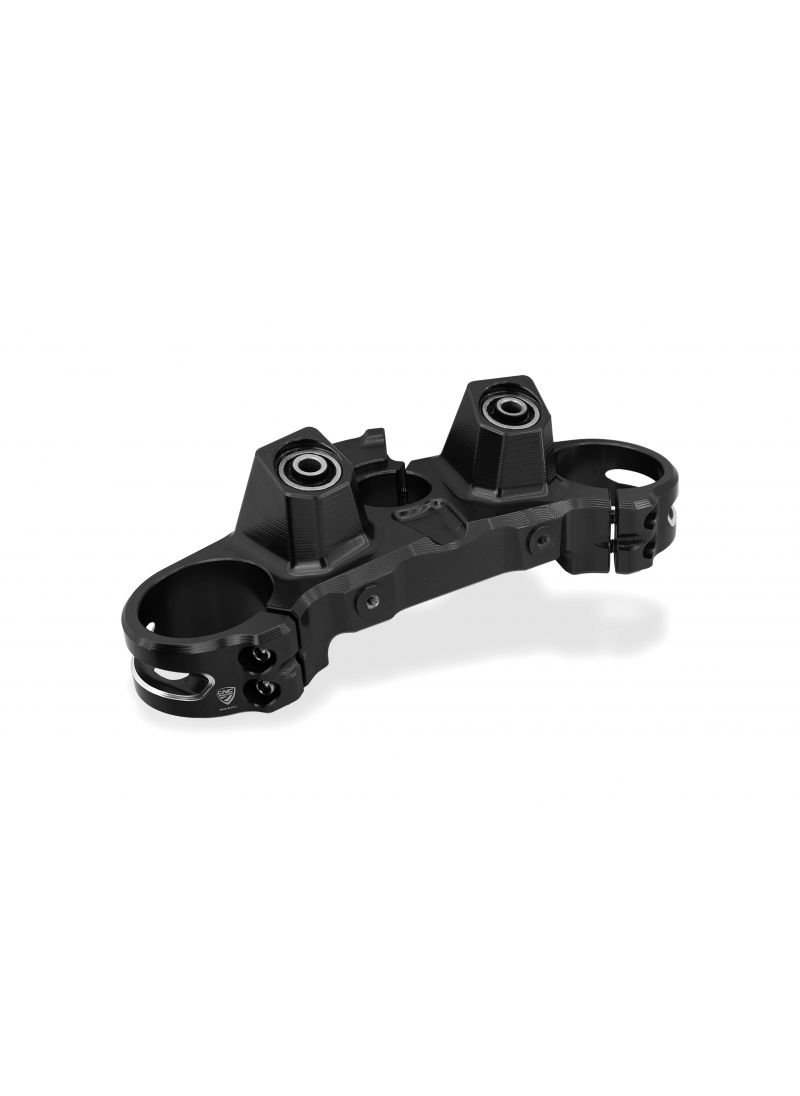 Triple Clamps Ducati Diavel V4 2023+