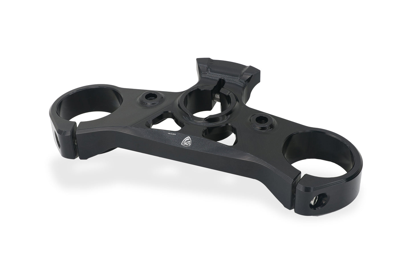 Top Yoke Triple Clamp Ducati Multistrada V4 Rally 2023-2024