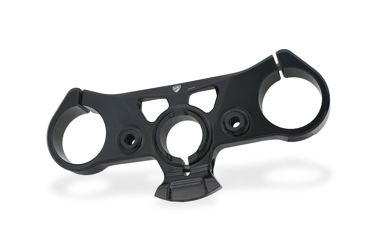 Top Yoke Triple Clamp Ducati Multistrada V4 Rally 2023-2024