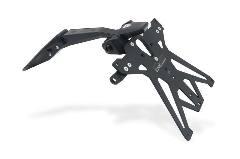 Kentekenplaathouder Ducati Panigale V2 MM93 (2026)
